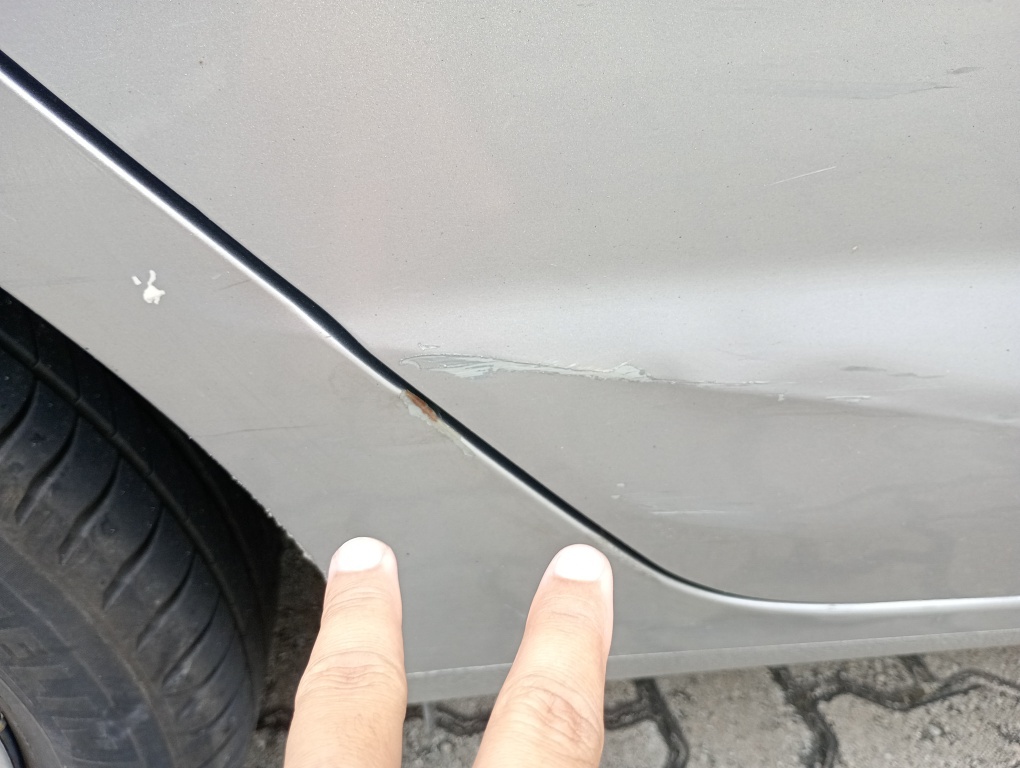HYUNDAI HB20 1.6 16V FLEX VISION AUTOMATICO