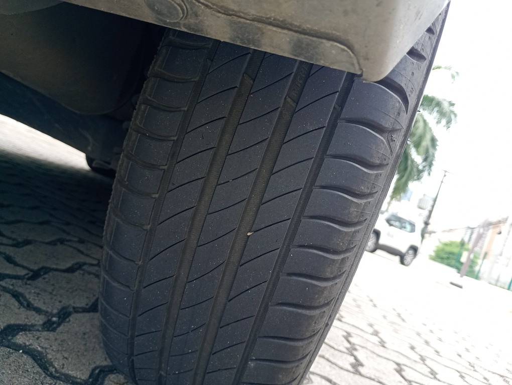 HYUNDAI HB20 1.6 16V FLEX VISION AUTOMATICO