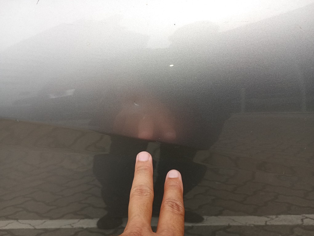HYUNDAI HB20 1.6 16V FLEX VISION AUTOMATICO