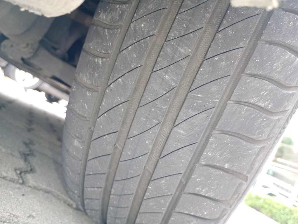 HYUNDAI HB20 1.6 16V FLEX VISION AUTOMATICO
