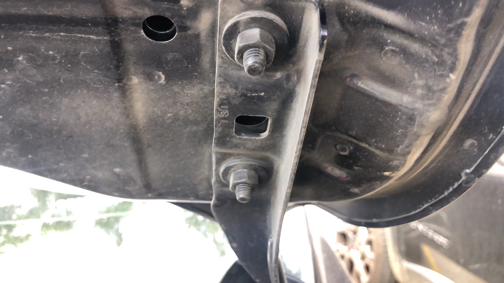 CHEVROLET TRACKER 1.0 TURBO FLEX LT AUTOMATICO