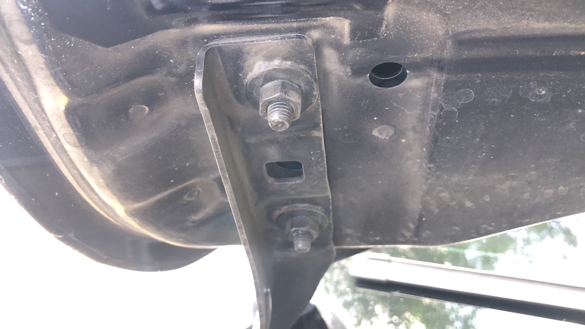 CHEVROLET TRACKER 1.0 TURBO FLEX LT AUTOMATICO