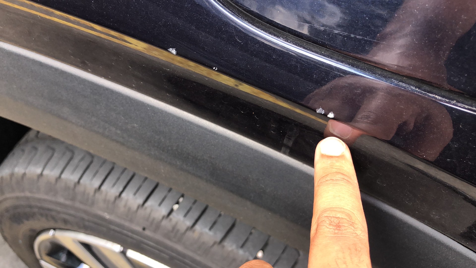 CHEVROLET TRACKER 1.0 TURBO FLEX LT AUTOMATICO