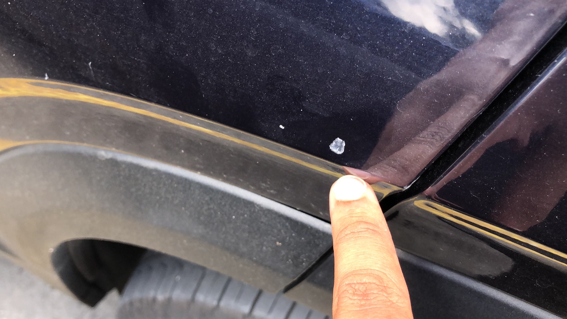 CHEVROLET TRACKER 1.0 TURBO FLEX LT AUTOMATICO