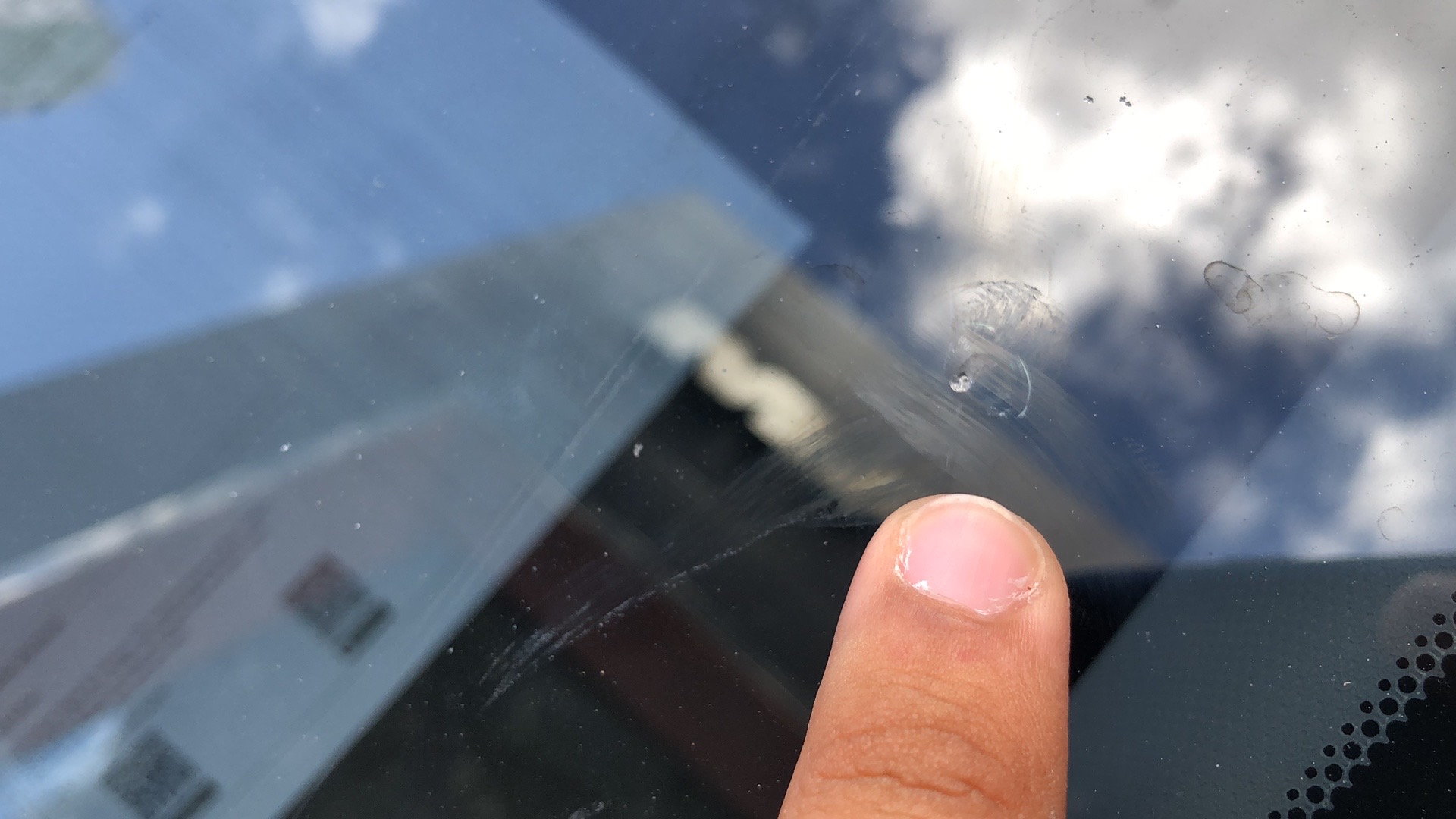 CHEVROLET TRACKER 1.0 TURBO FLEX LT AUTOMATICO