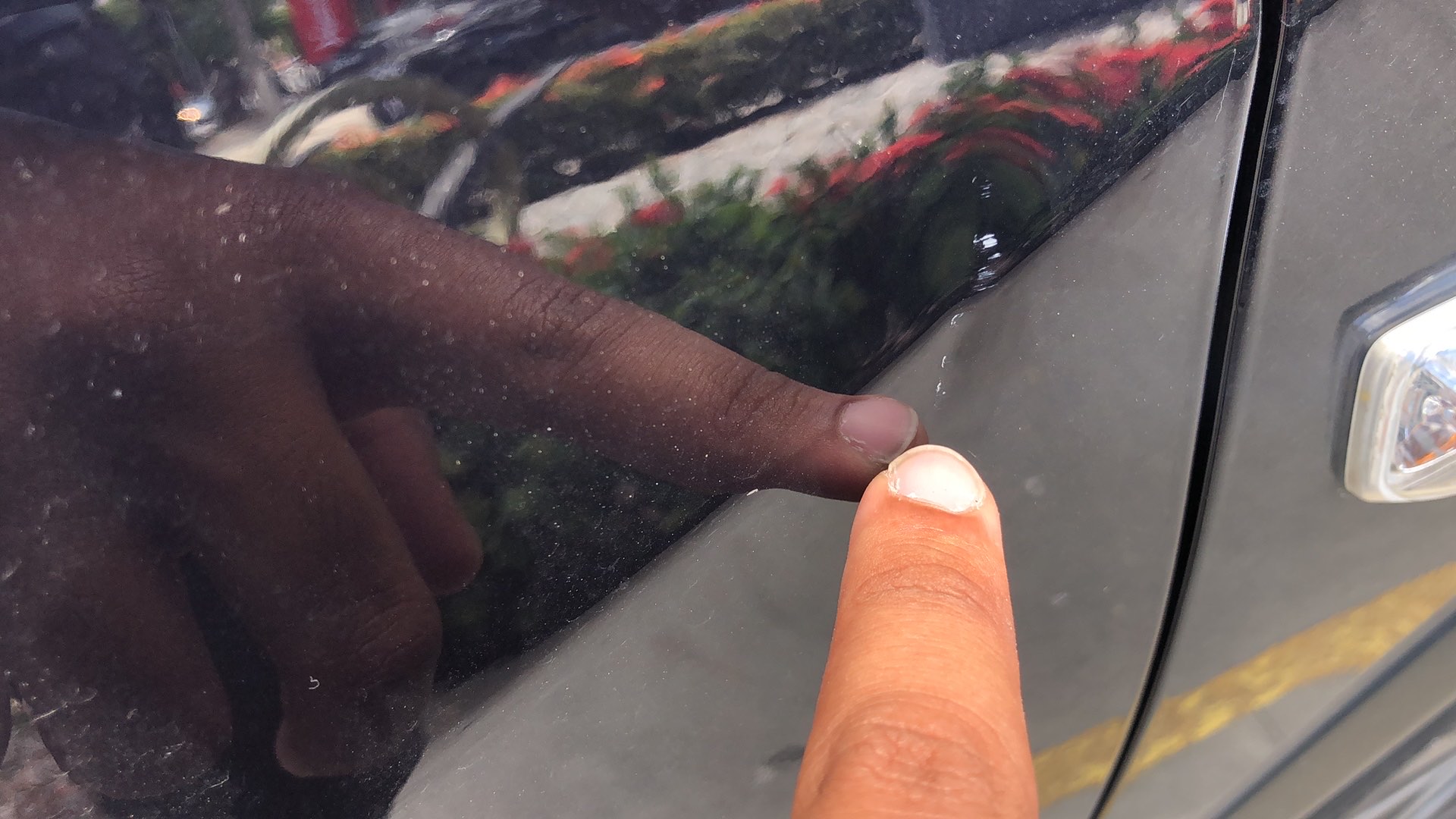 CHEVROLET TRACKER 1.0 TURBO FLEX LT AUTOMATICO