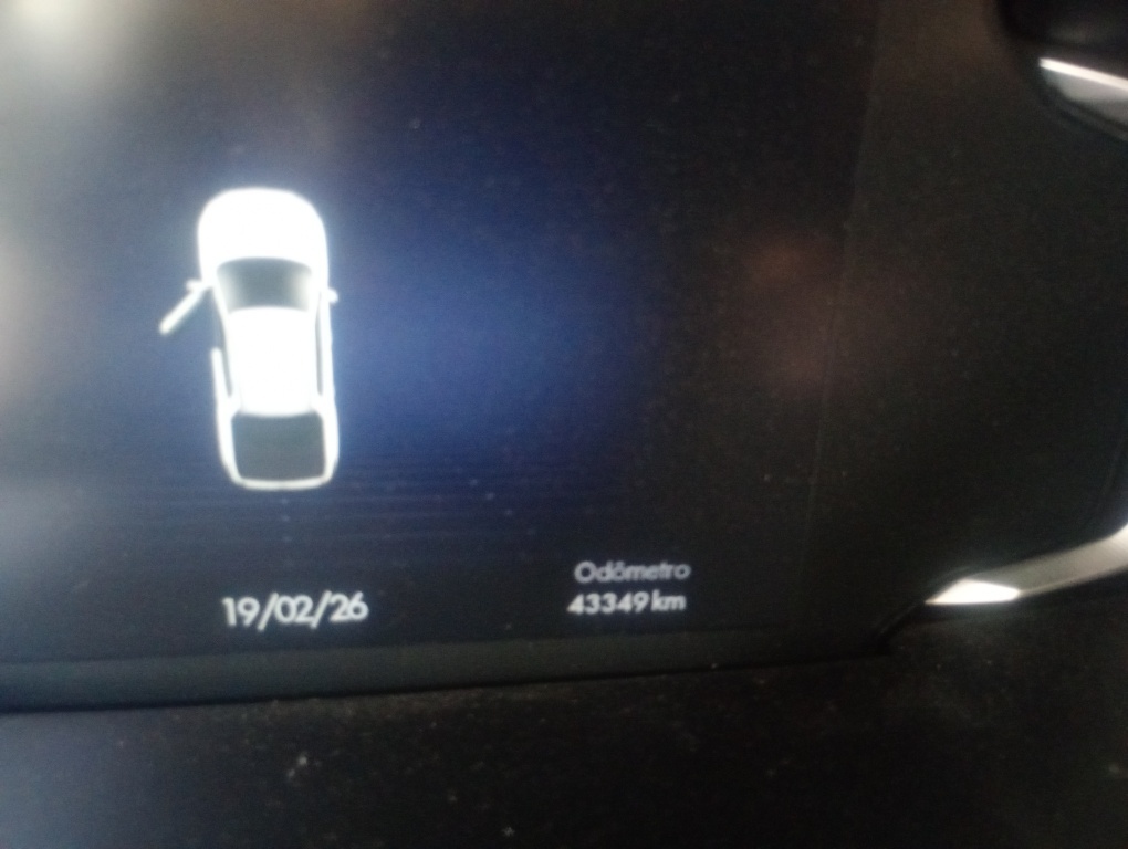 FIAT TORO 1.3 TURBO 270 FLEX FREEDOM AT6