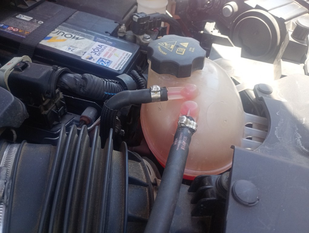 FIAT TORO 1.3 TURBO 270 FLEX FREEDOM AT6