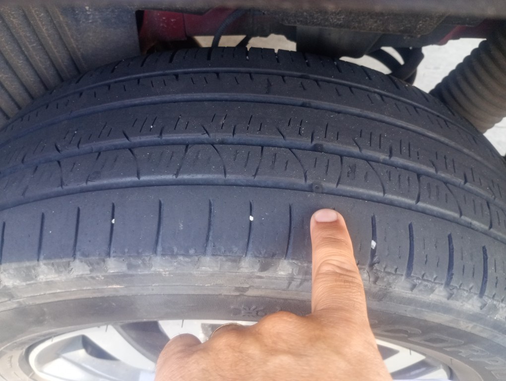 FIAT TORO 1.3 TURBO 270 FLEX FREEDOM AT6