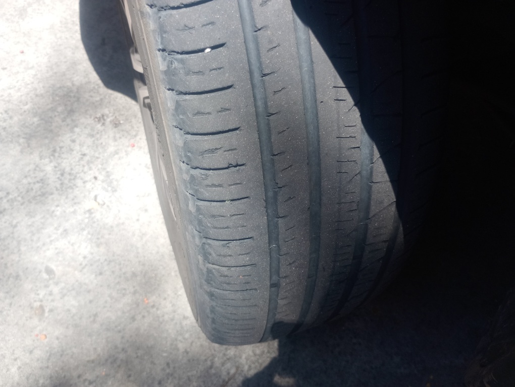 FIAT TORO 1.3 TURBO 270 FLEX FREEDOM AT6