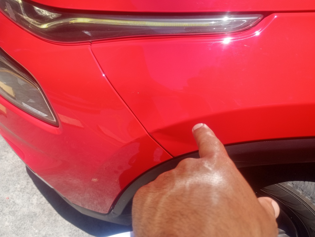 FIAT TORO 1.3 TURBO 270 FLEX FREEDOM AT6