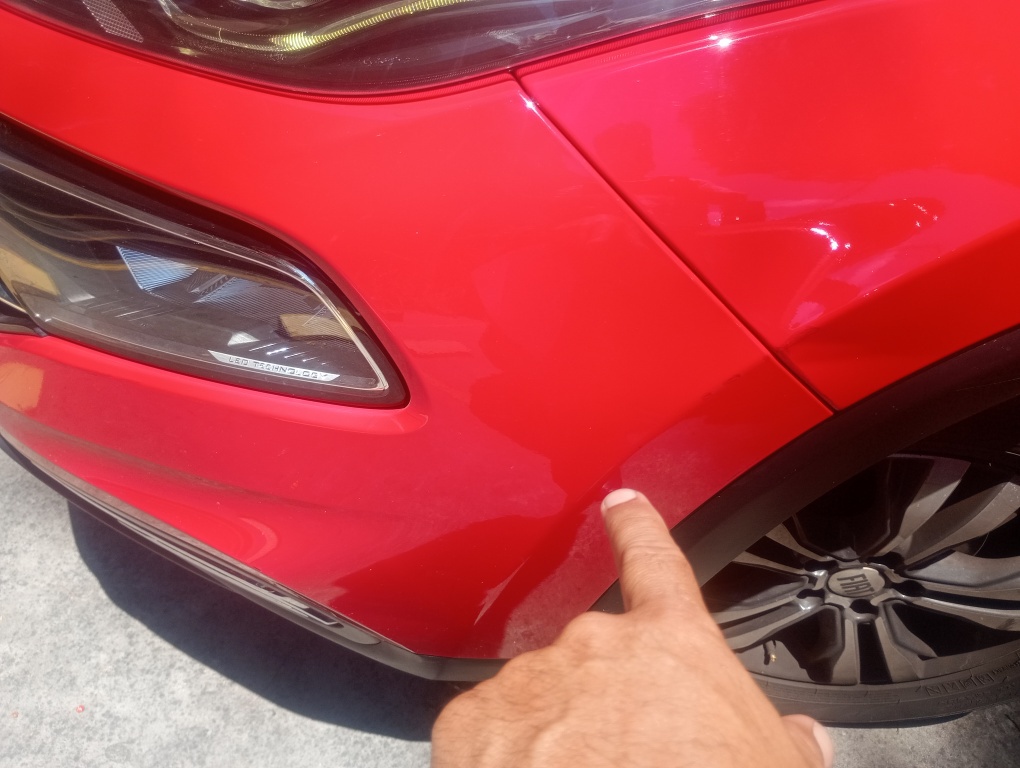 FIAT TORO 1.3 TURBO 270 FLEX FREEDOM AT6