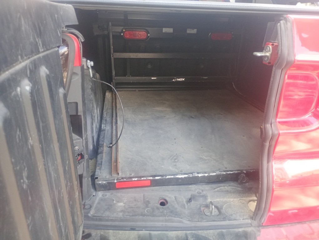 FIAT TORO 1.3 TURBO 270 FLEX FREEDOM AT6