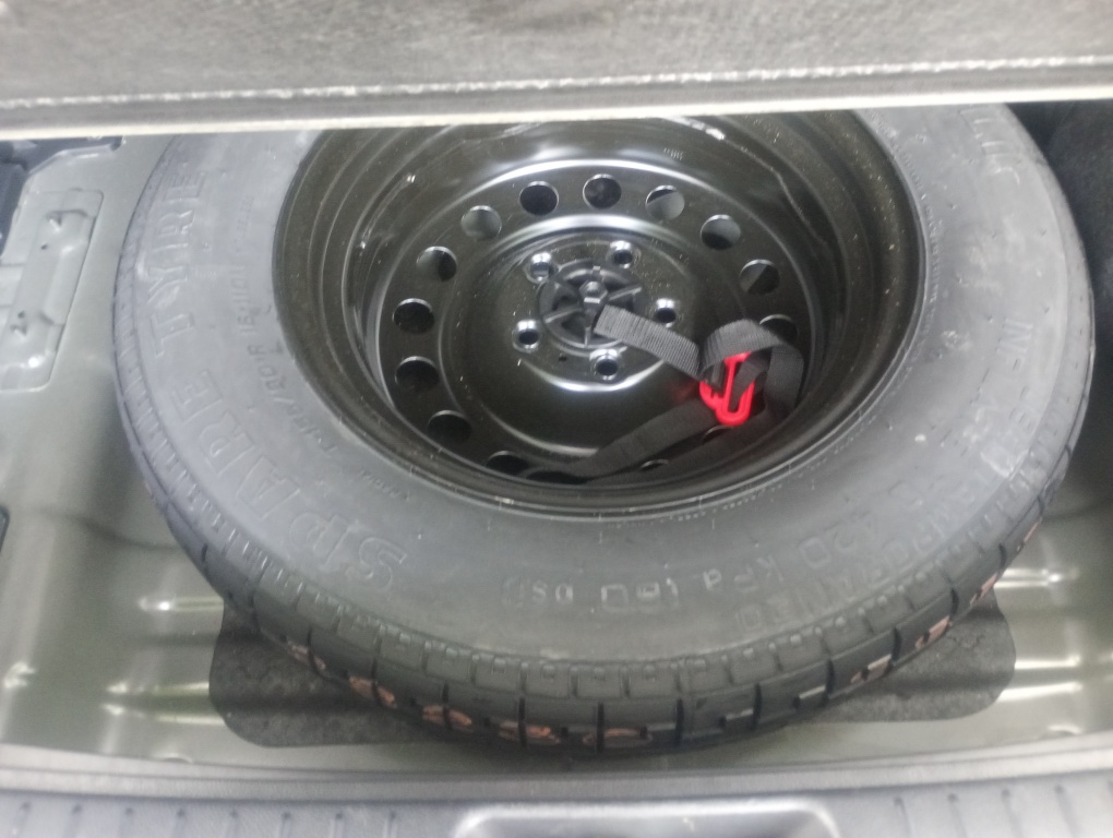 HYUNDAI CRETA 1.6 16V FLEX ATTITUDE AUTOMATICO