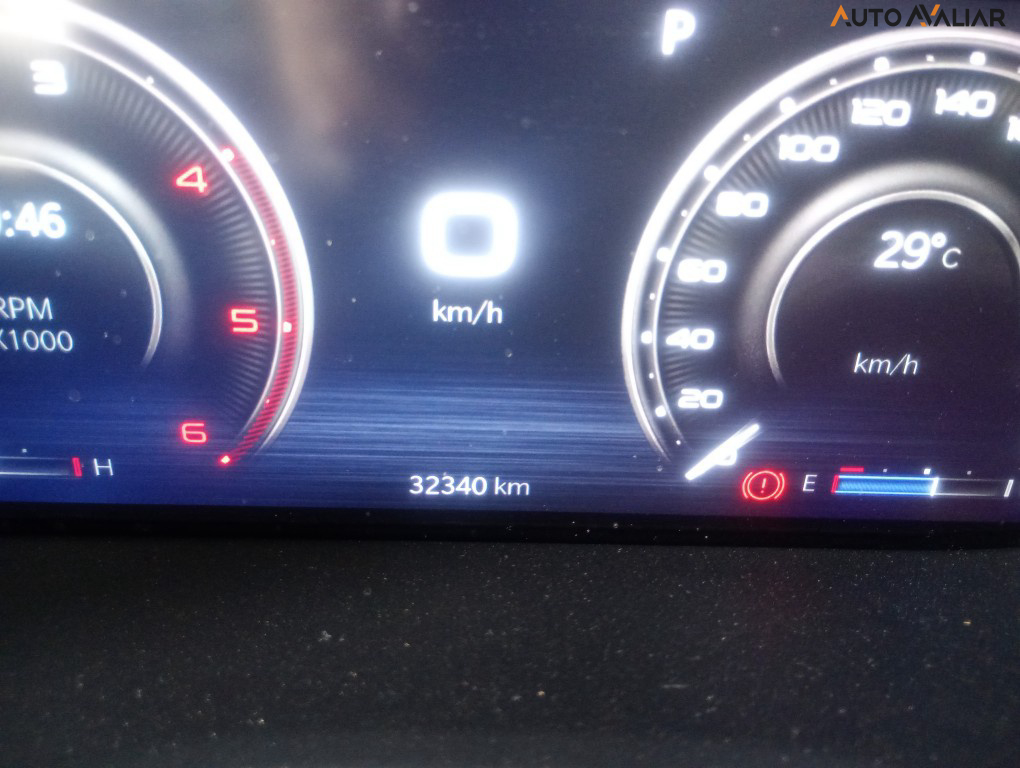 RAM RAMPAGE 2.2 TURBO DIESEL LARAMIE 4X4 AUTOM&Aacute;TICO
