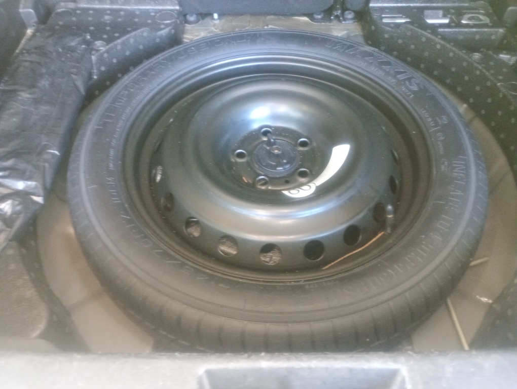 JEEP RENEGADE 1.3 T270 TURBO FLEX LONGITUDE AT6