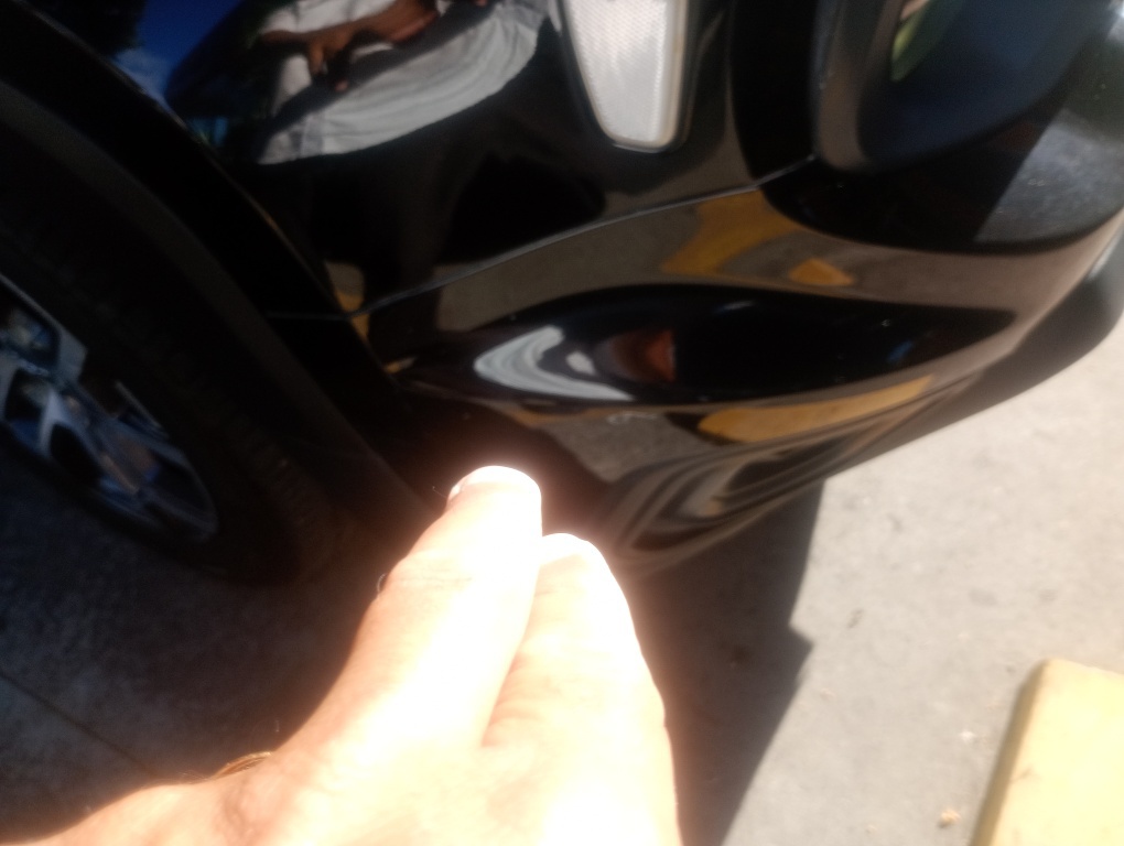 JEEP RENEGADE 1.3 T270 TURBO FLEX LONGITUDE AT6