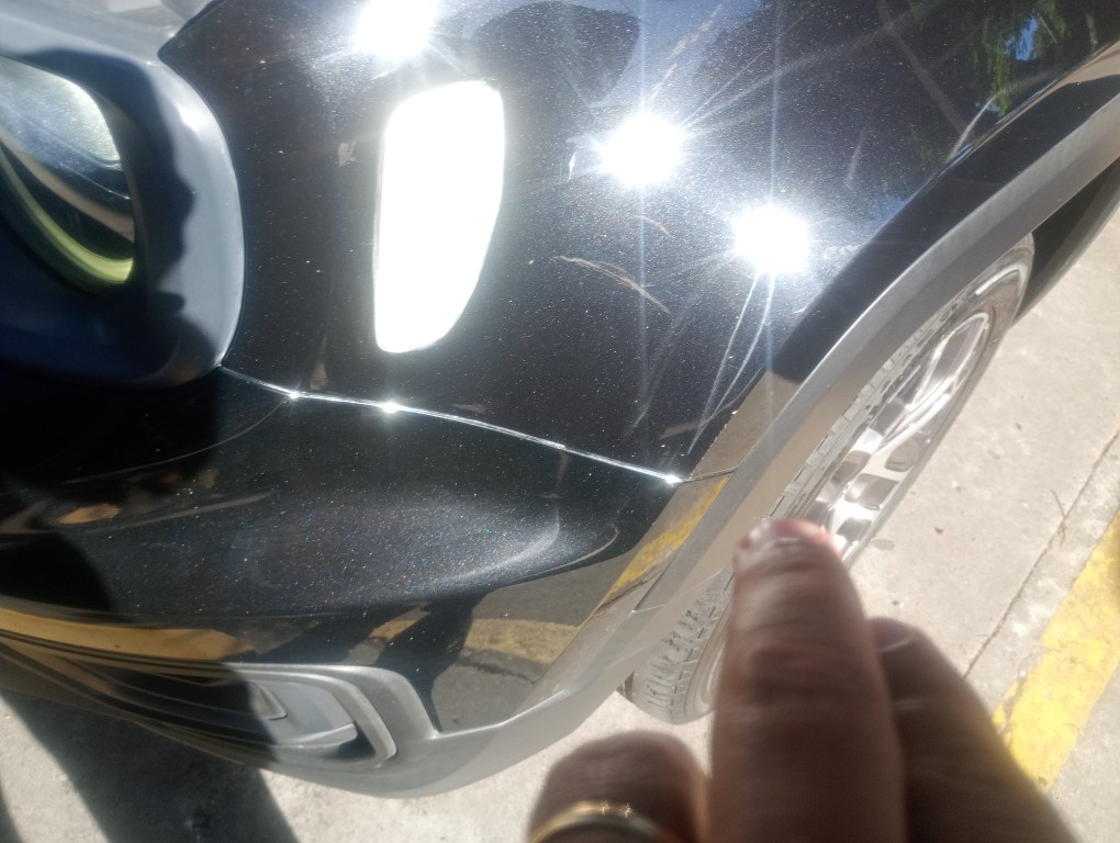 JEEP RENEGADE 1.3 T270 TURBO FLEX LONGITUDE AT6