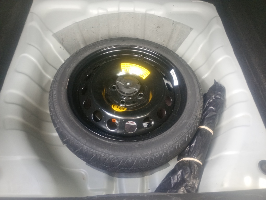 CHEVROLET ONIX 1.0 TURBO FLEX PLUS LT MANUAL