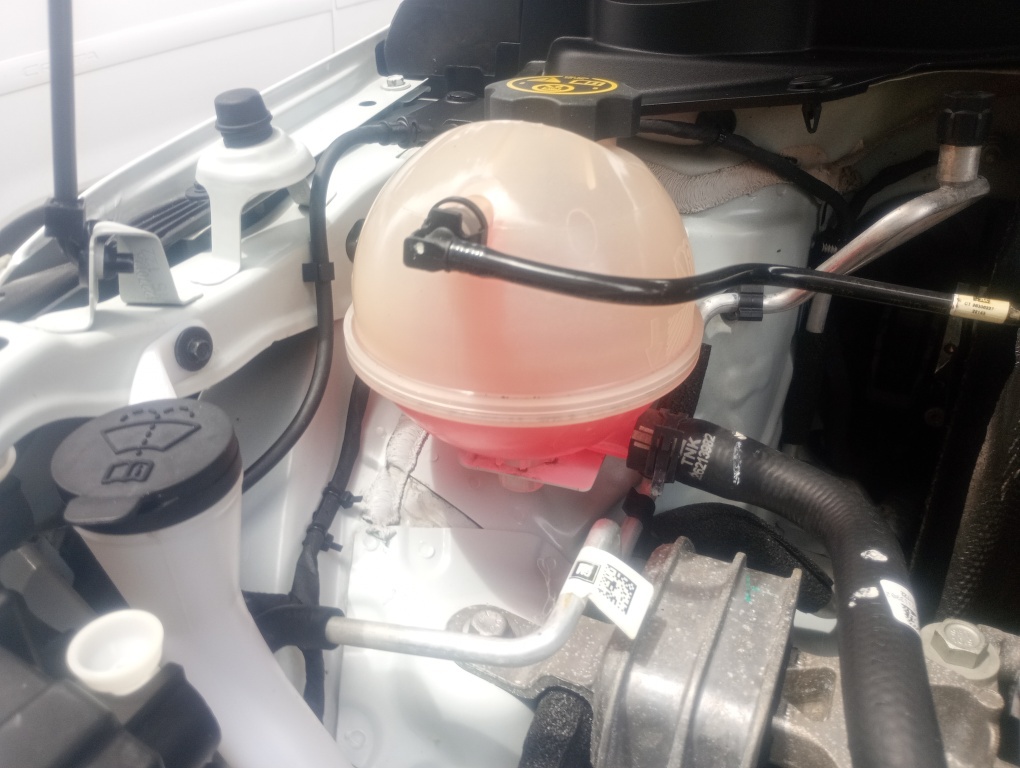 CHEVROLET ONIX 1.0 TURBO FLEX PLUS LT MANUAL