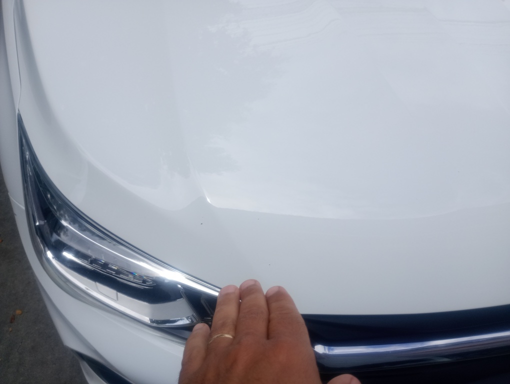 CHEVROLET ONIX 1.0 TURBO FLEX PLUS LT MANUAL