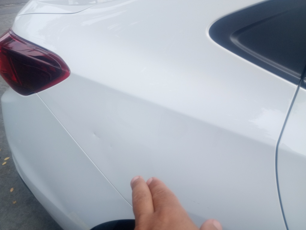 CHEVROLET ONIX 1.0 TURBO FLEX PLUS LT MANUAL