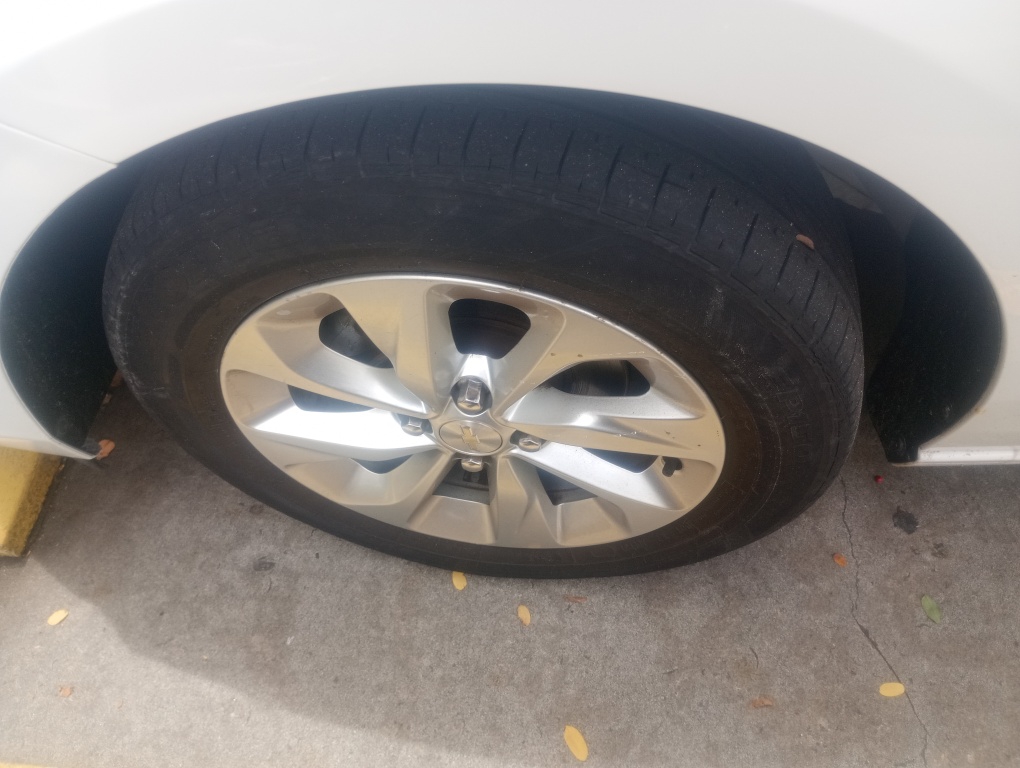 CHEVROLET ONIX 1.0 TURBO FLEX PLUS LT MANUAL