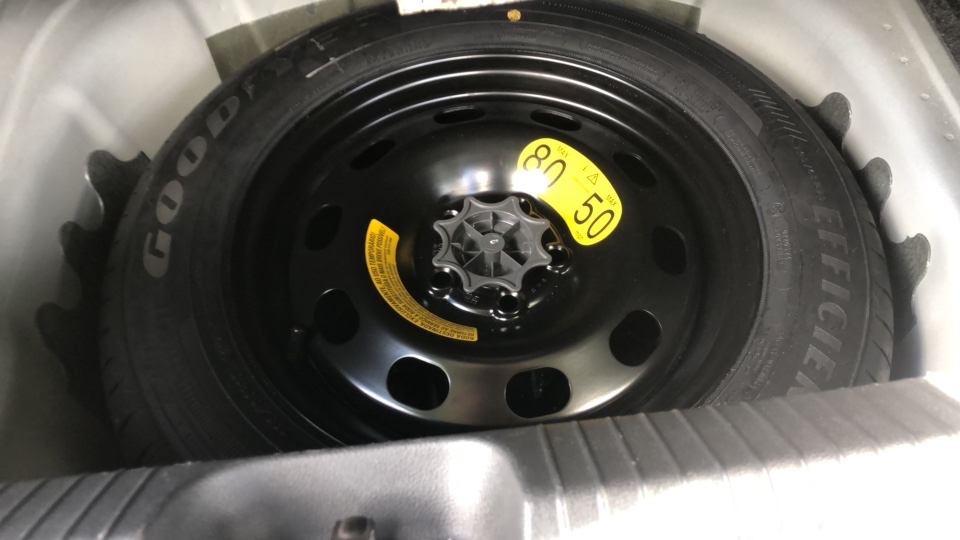 VOLKSWAGEN NIVUS 1.0 200 TSI TOTAL FLEX COMFORTLINE AUTOM&Aacute;TICO