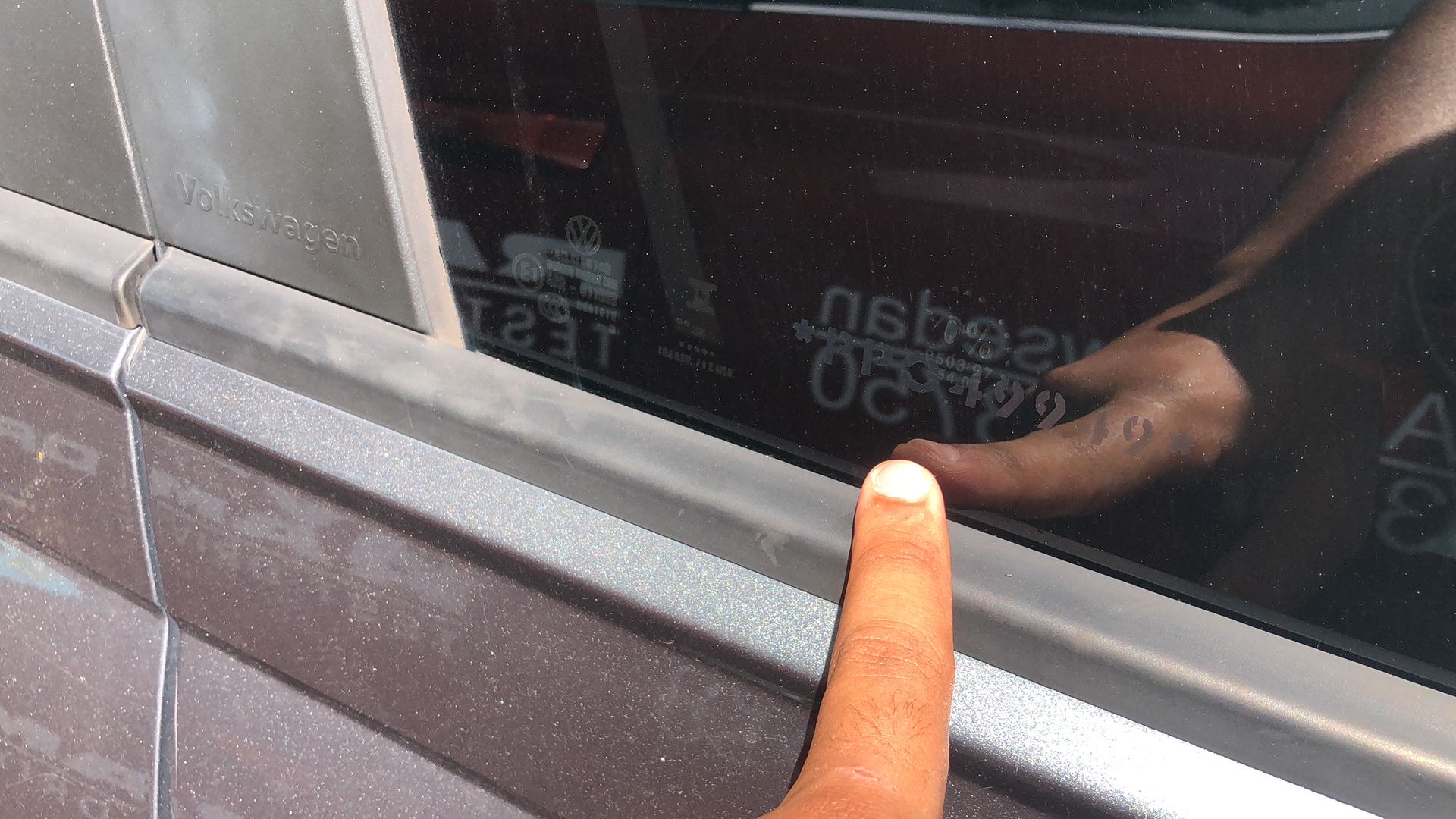 VOLKSWAGEN NIVUS 1.0 200 TSI TOTAL FLEX COMFORTLINE AUTOM&Aacute;TICO