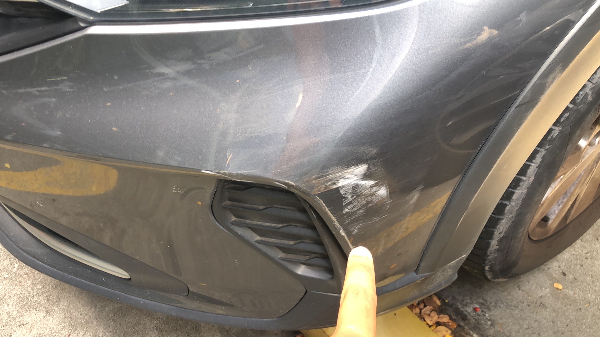 VOLKSWAGEN NIVUS 1.0 200 TSI TOTAL FLEX COMFORTLINE AUTOM&Aacute;TICO