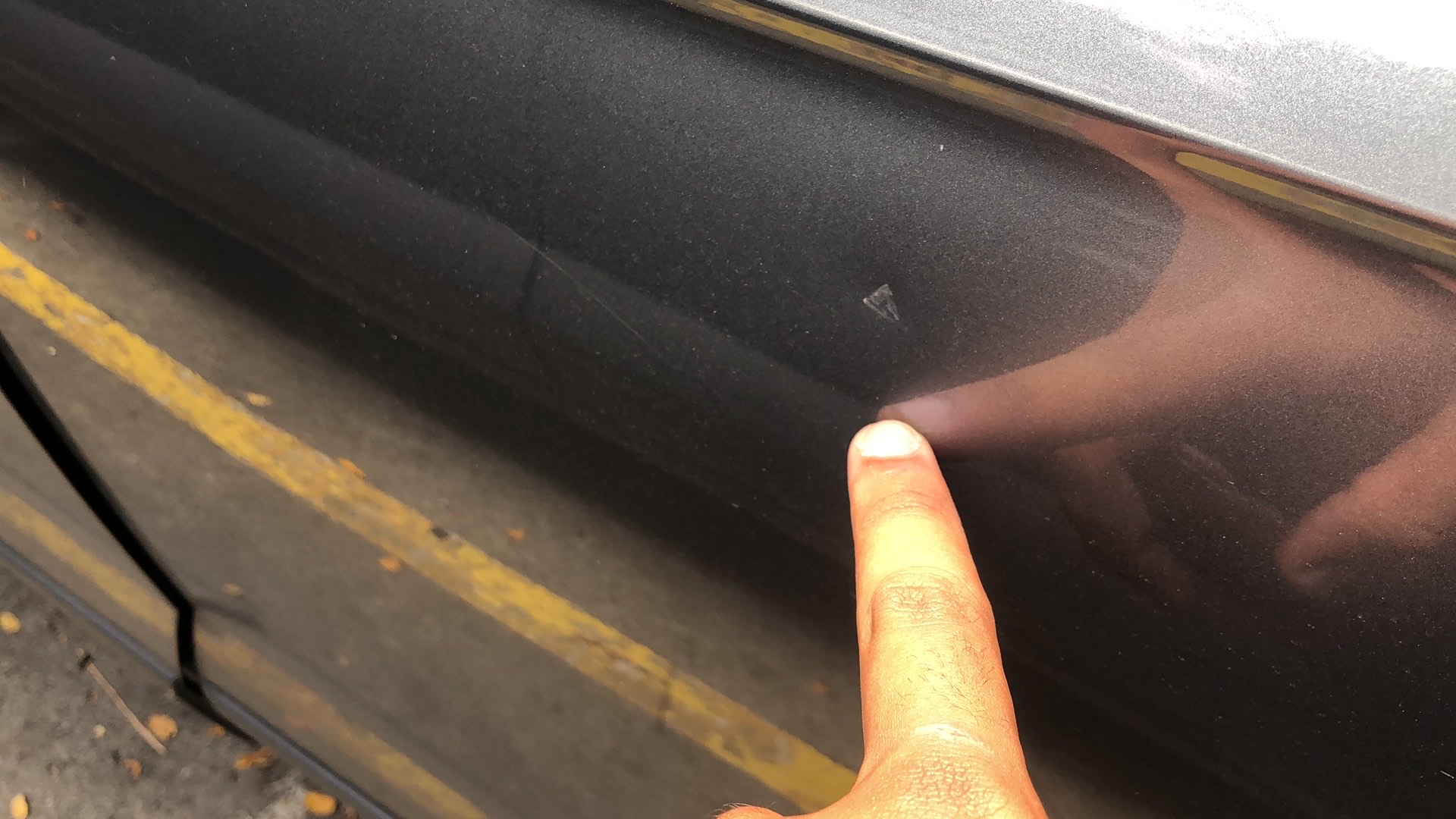 VOLKSWAGEN NIVUS 1.0 200 TSI TOTAL FLEX COMFORTLINE AUTOM&Aacute;TICO