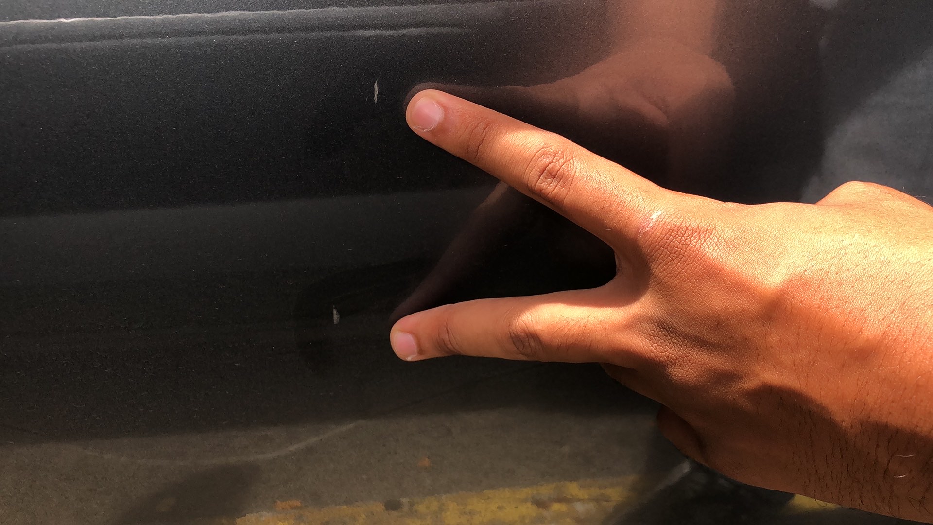 VOLKSWAGEN NIVUS 1.0 200 TSI TOTAL FLEX COMFORTLINE AUTOM&Aacute;TICO