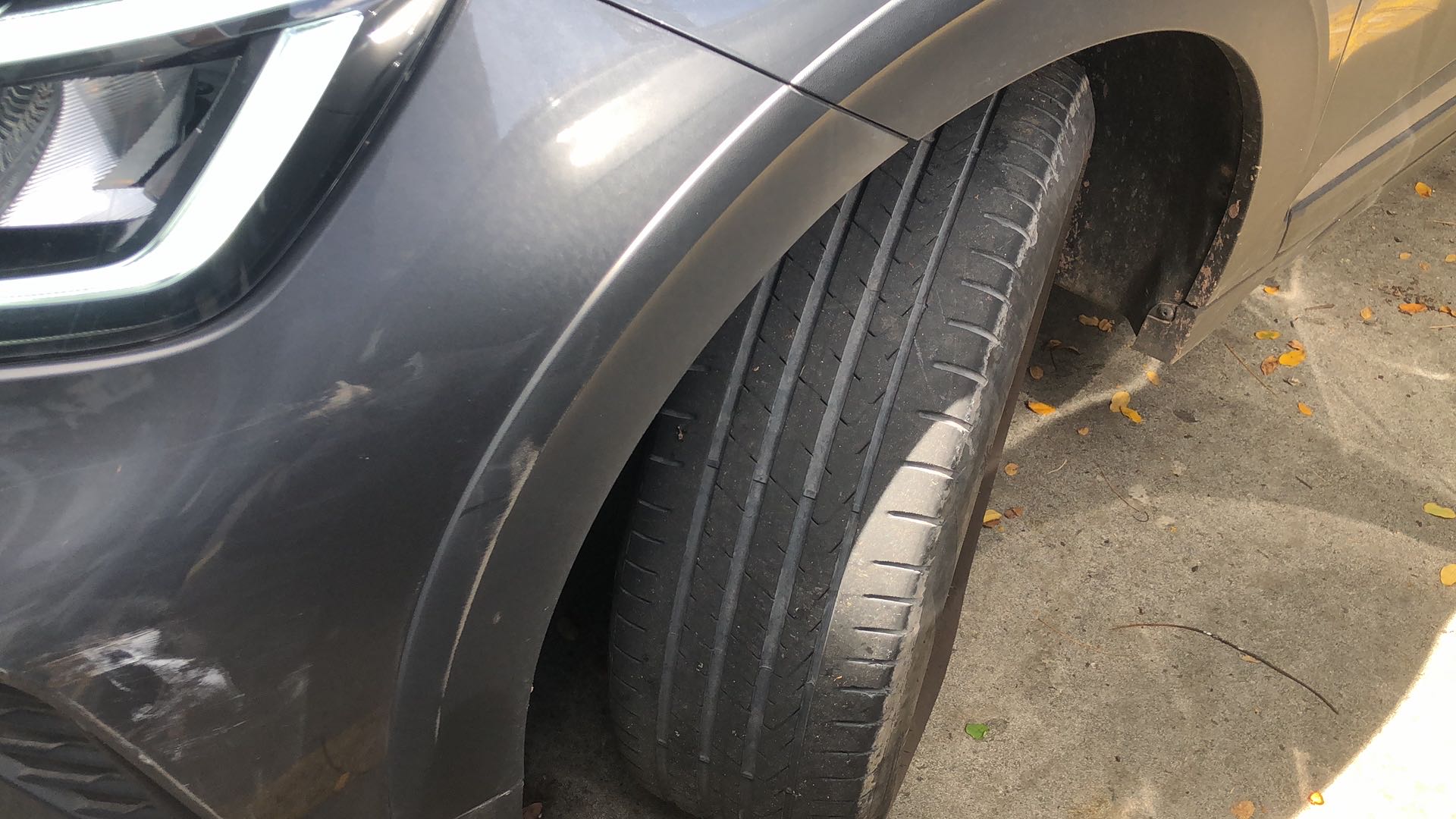 VOLKSWAGEN NIVUS 1.0 200 TSI TOTAL FLEX COMFORTLINE AUTOM&Aacute;TICO