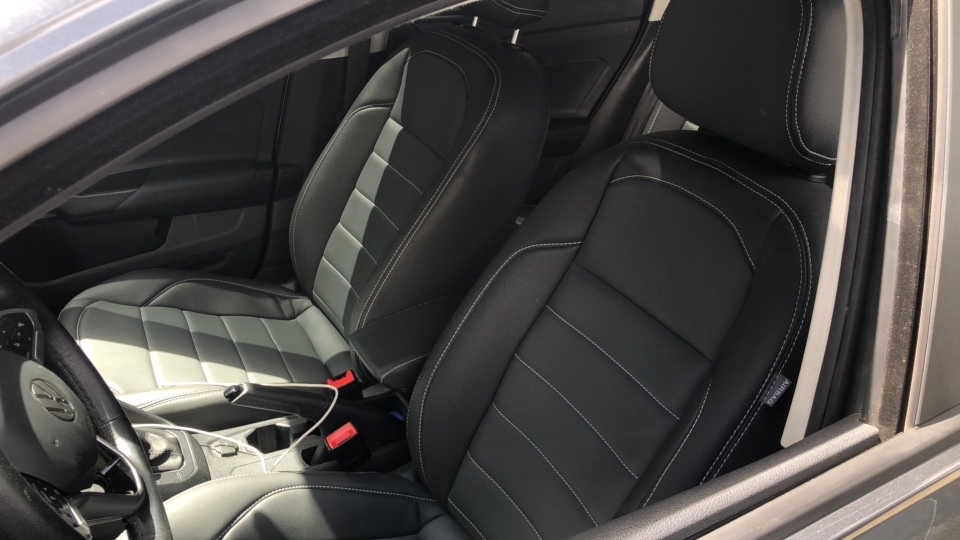 VOLKSWAGEN NIVUS 1.0 200 TSI TOTAL FLEX COMFORTLINE AUTOM&Aacute;TICO