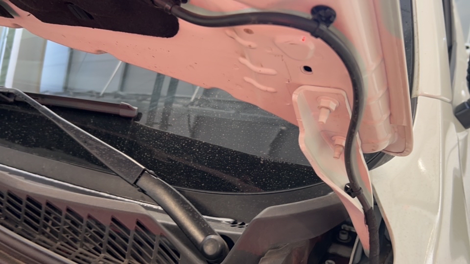 JEEP RENEGADE 1.3 T270 TURBO FLEX NIGHT EAGLE AT6