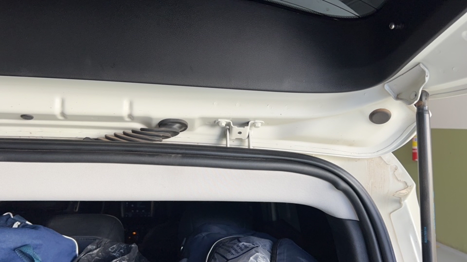 JEEP RENEGADE 1.3 T270 TURBO FLEX NIGHT EAGLE AT6