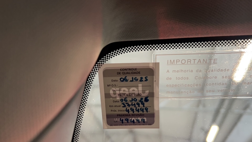 JEEP RENEGADE 1.3 T270 TURBO FLEX NIGHT EAGLE AT6