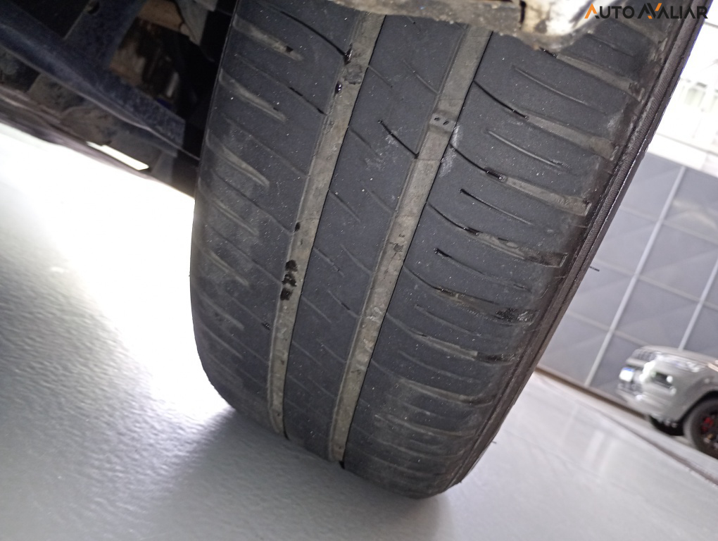 CHEVROLET ONIX 1.0 TURBO FLEX LT MANUAL