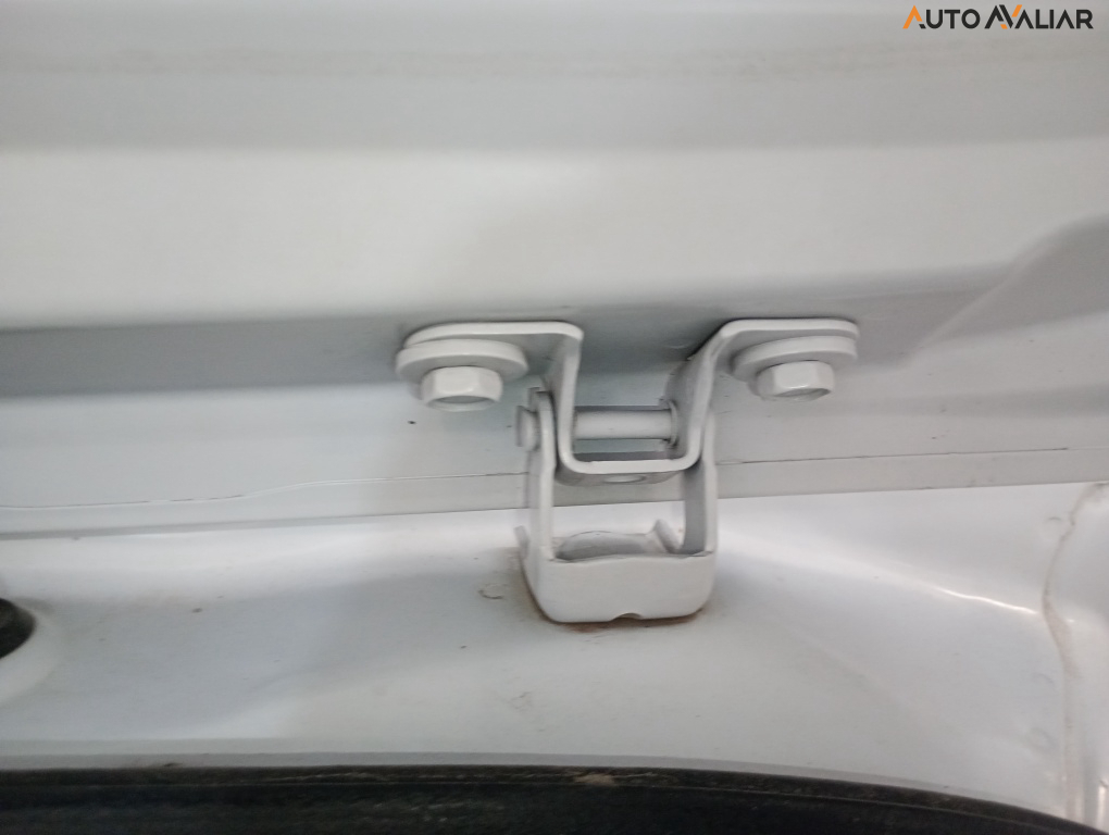 CHEVROLET ONIX 1.0 TURBO FLEX LT MANUAL