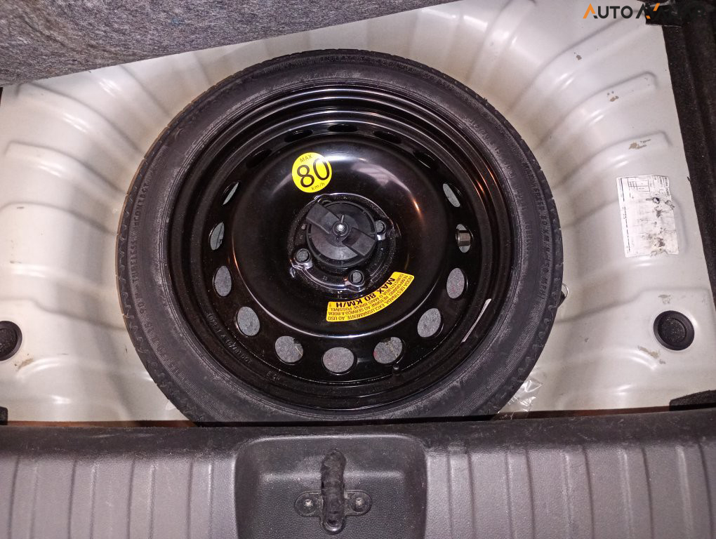 CHEVROLET ONIX 1.0 TURBO FLEX LT MANUAL