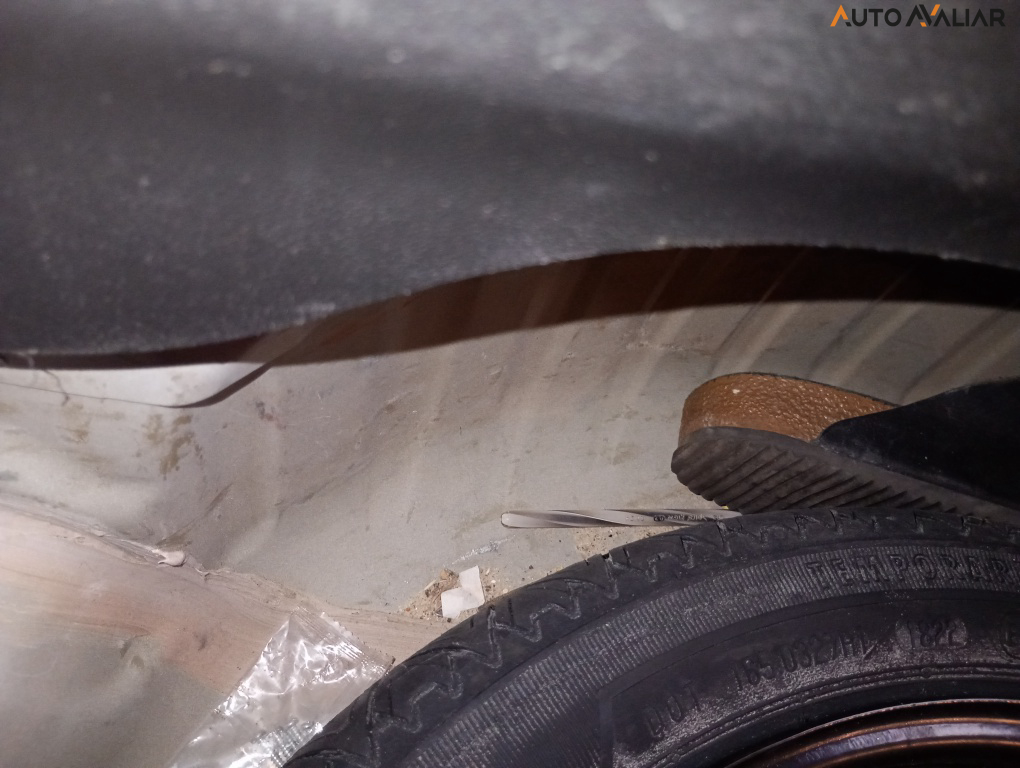 CHEVROLET ONIX 1.0 TURBO FLEX LT MANUAL