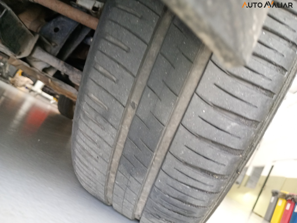 CHEVROLET ONIX 1.0 TURBO FLEX LT MANUAL