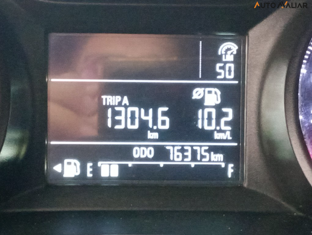 CHEVROLET ONIX 1.0 TURBO FLEX LT MANUAL