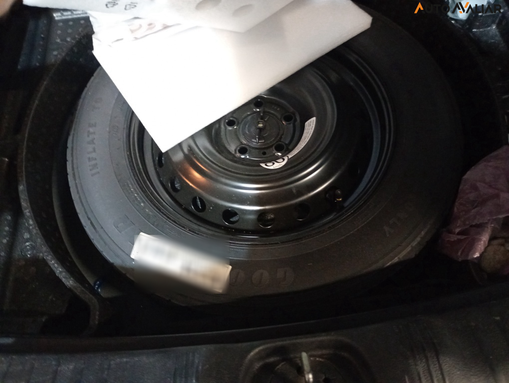 JEEP COMPASS 2.0 16V FLEX LONGITUDE AUTOMATICO