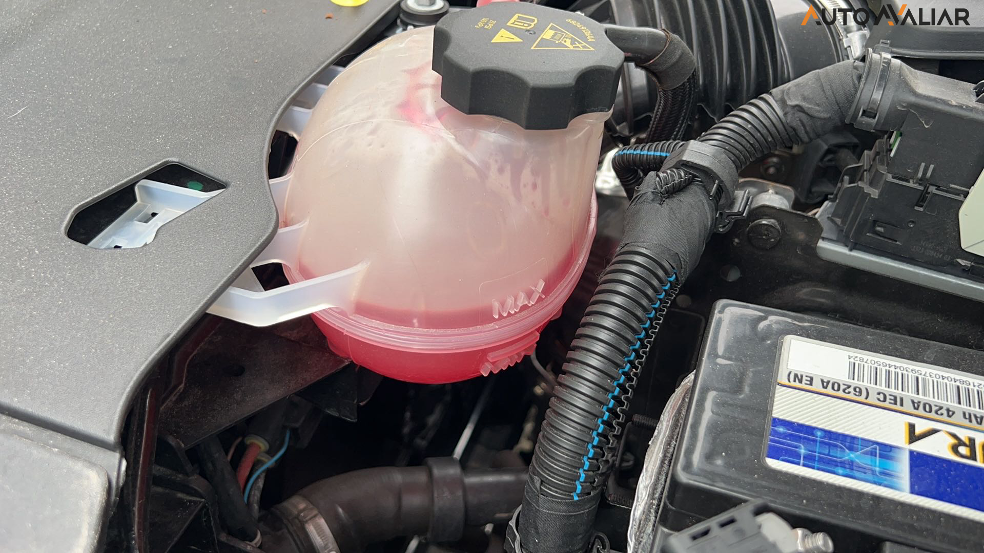 JEEP COMPASS 1.3 T270 TURBO FLEX LIMITED AT6