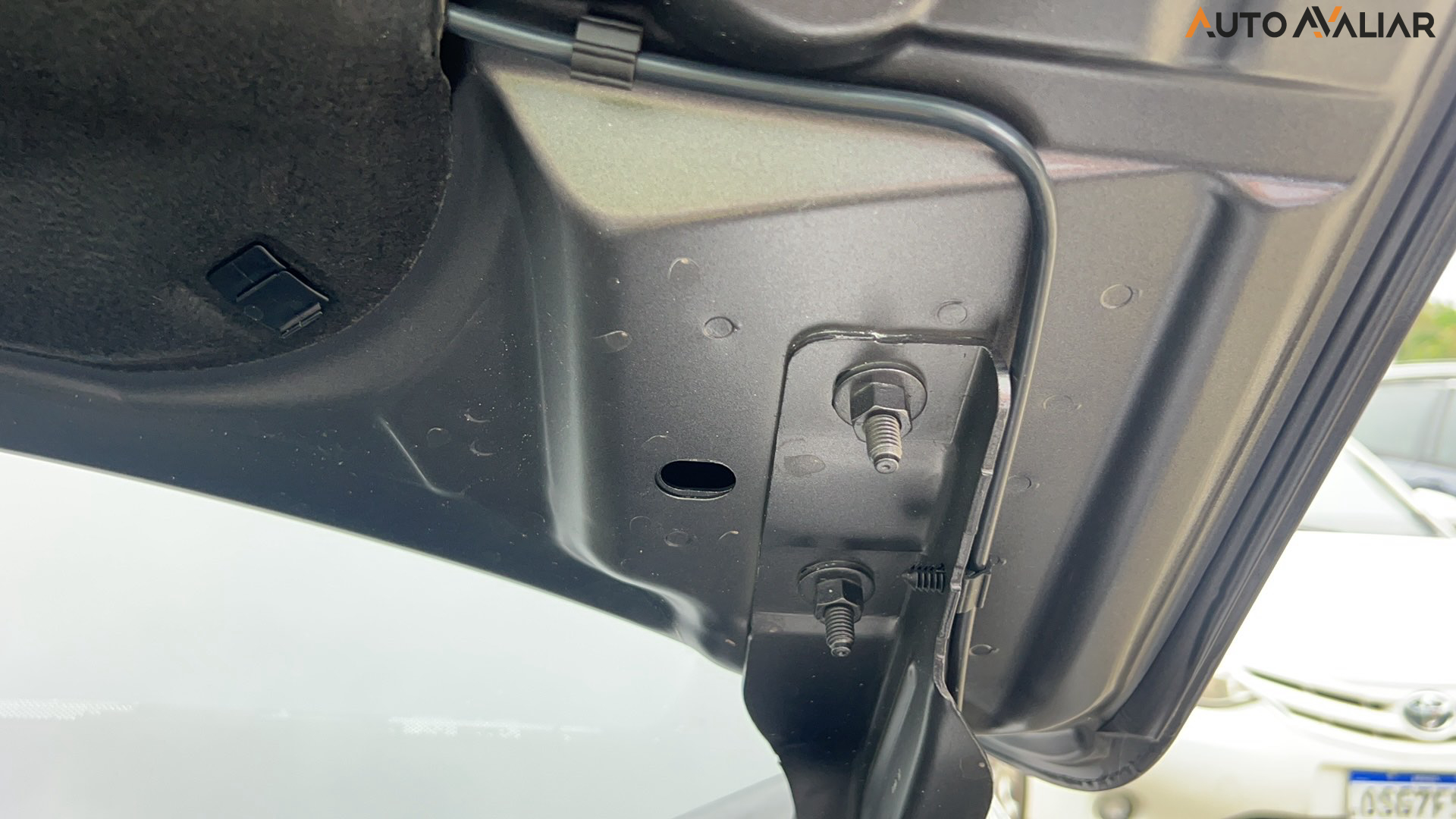 JEEP COMPASS 1.3 T270 TURBO FLEX LIMITED AT6