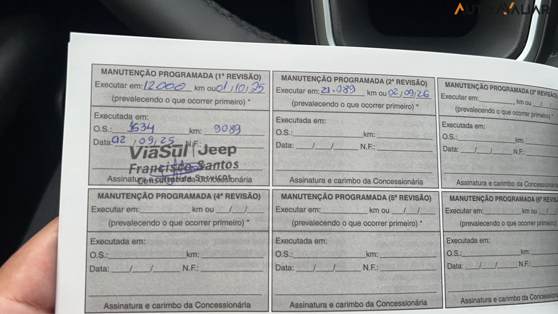 JEEP COMPASS 1.3 T270 TURBO FLEX LIMITED AT6