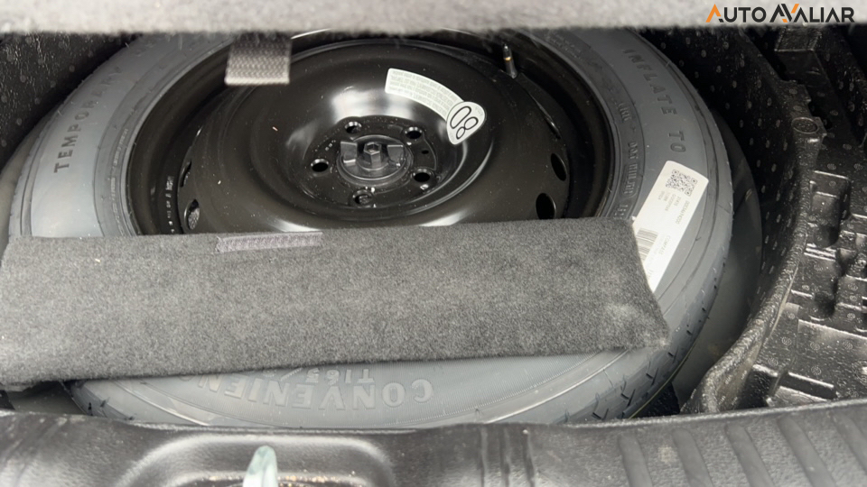 JEEP COMPASS 1.3 T270 TURBO FLEX LIMITED AT6