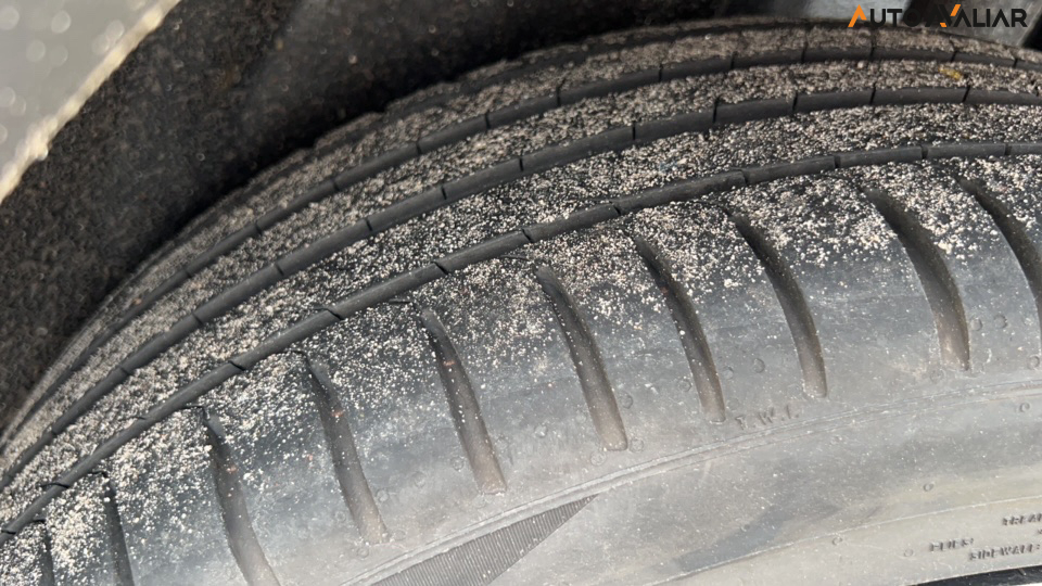 JEEP COMPASS 1.3 T270 TURBO FLEX LIMITED AT6