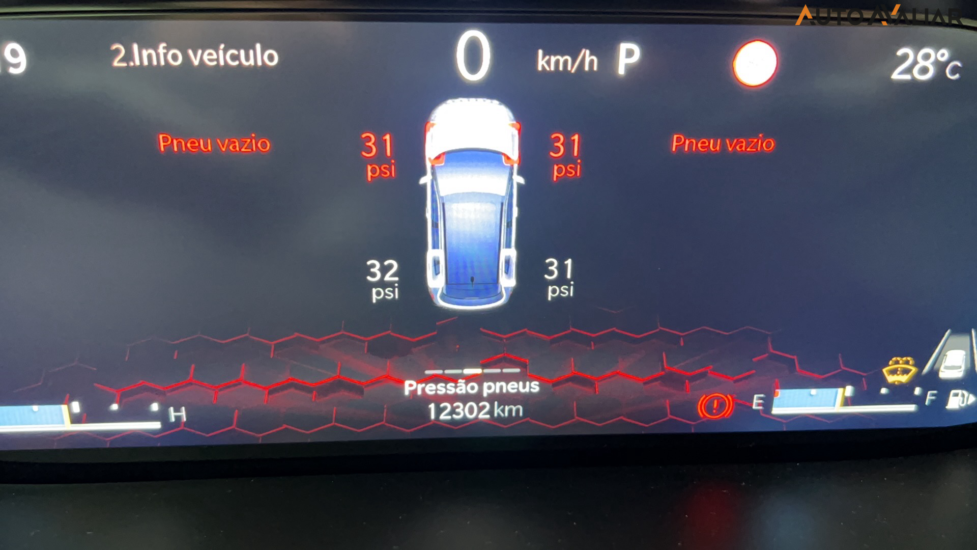 JEEP COMPASS 1.3 T270 TURBO FLEX LIMITED AT6